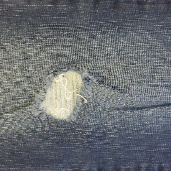 Aeropostale jeans - Picture 5 of 9